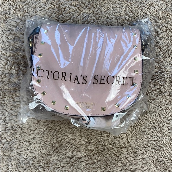 Victoria’s Secret Festival Crossbody Purse - Picture 2 of 11